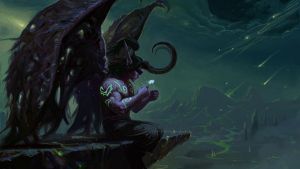 illidan-wallpaper---86760---HQ-Desktop-Wallpapers---HD4desktopcom-