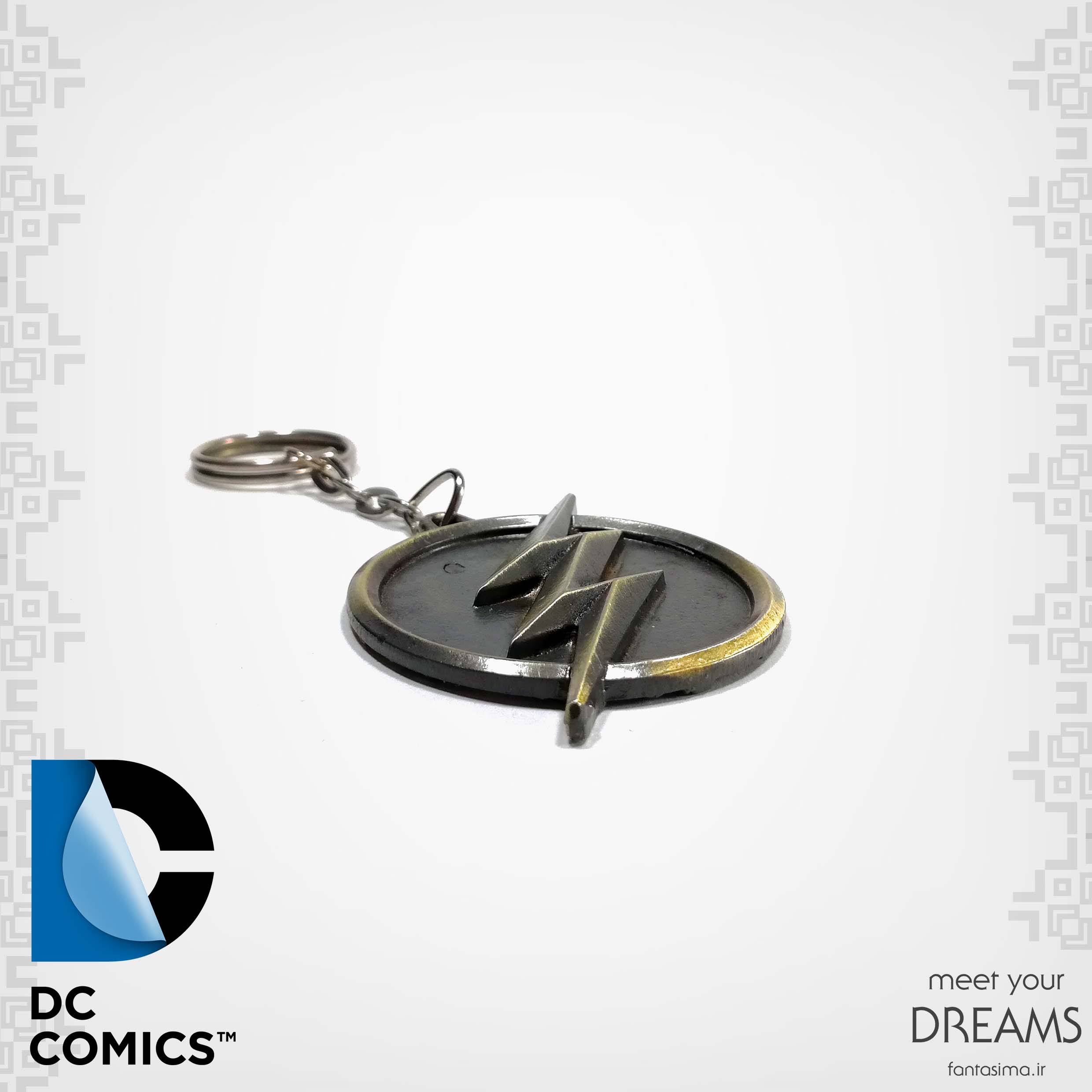 جاکلیدی فلش