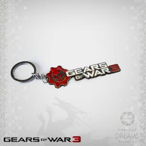 جاکلیدی چرخ دنده های جنگ